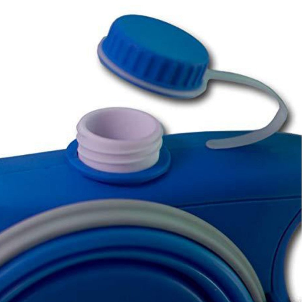 Discover the Multifunctional Pet Leash: A Must-Have for Every Pet Owner!