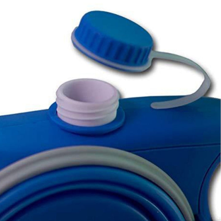 Discover the Multifunctional Pet Leash: A Must-Have for Every Pet Owner!