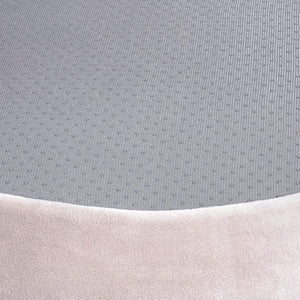 Super Soft Plush Four Seasons Pet Bed: A Cozy Retreat for Your Furry Friend