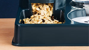 Revolutionize Your Pet's Feeding Routine with Our Automatic Feeding Device