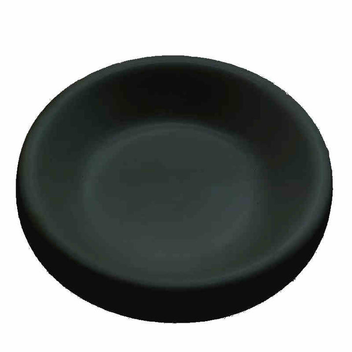 Solid Wood Cat Ceramic Feeding Bowl: A Perfect Blend of Style and Functionality