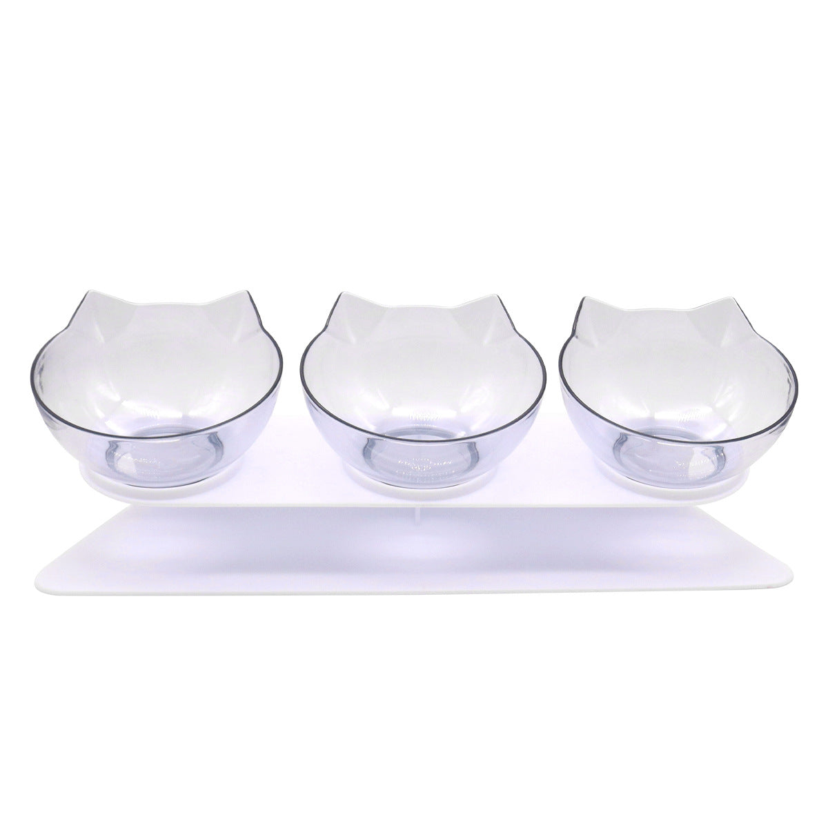 The Ultimate Solution for Your Pet's Feeding Comfort