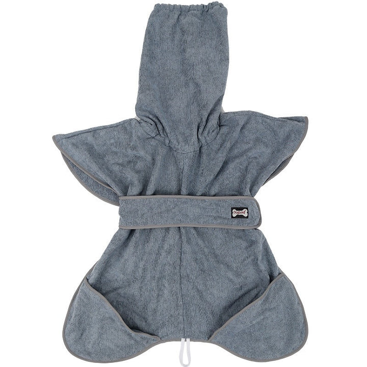 Why Your Dog Deserves the Best Bath Experience