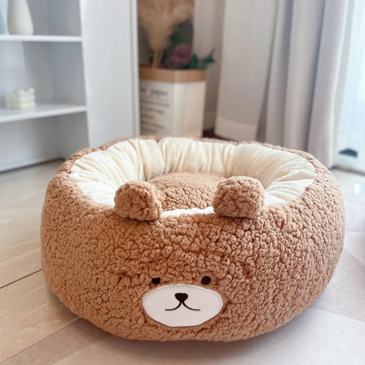 The Ultimate Comfort for Your Furry Friends