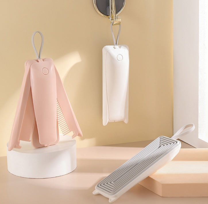 Pet Hair Removal Brush To Remove Floating Hair