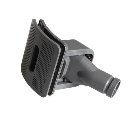 Pet Grooming Brush Vacuum Cleaner Brush Attachment