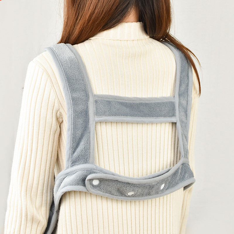 Pet Apron Outdoor Travel Small Carrier