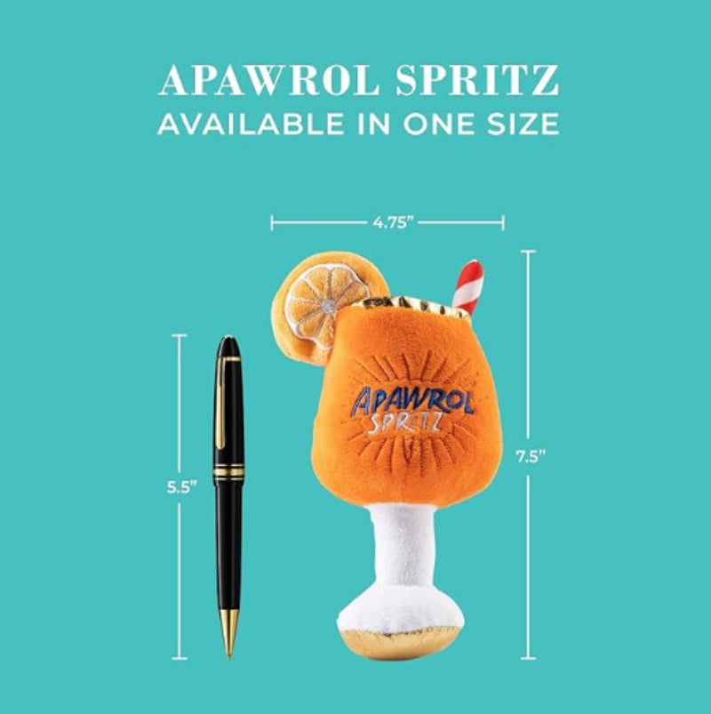 Chew Squeaky Dog Toys