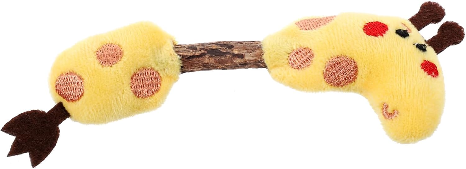 Cat Silvervine Stick Chew Stick Toys