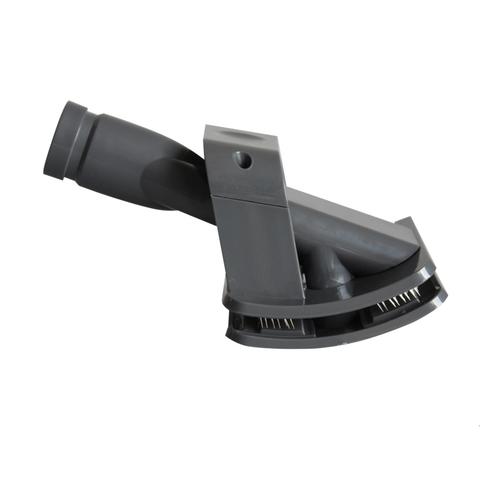 Pet Grooming Brush Vacuum Cleaner Brush Attachment