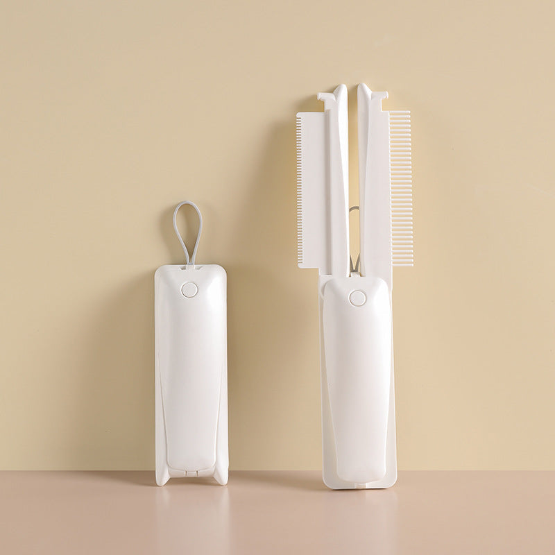 Pet Hair Removal Brush To Remove Floating Hair