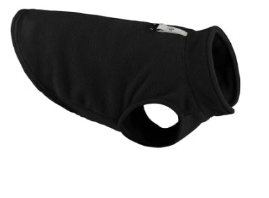 Fleece Pet Dog Clothes