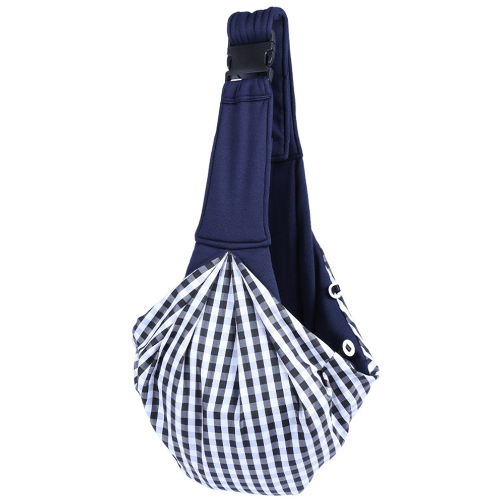 Pet Puppy Outdoor Carrier