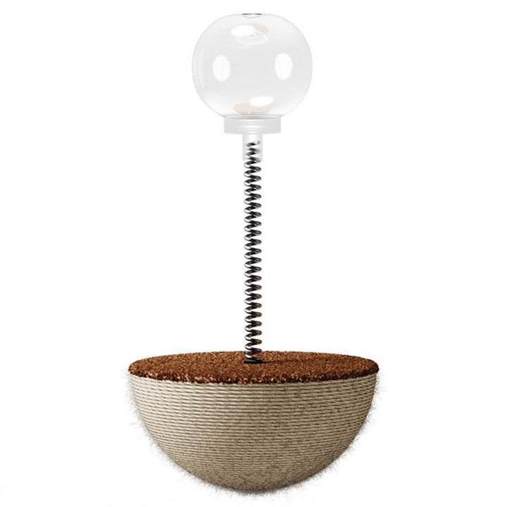 Ca Interactive Ball Puzzle Toys