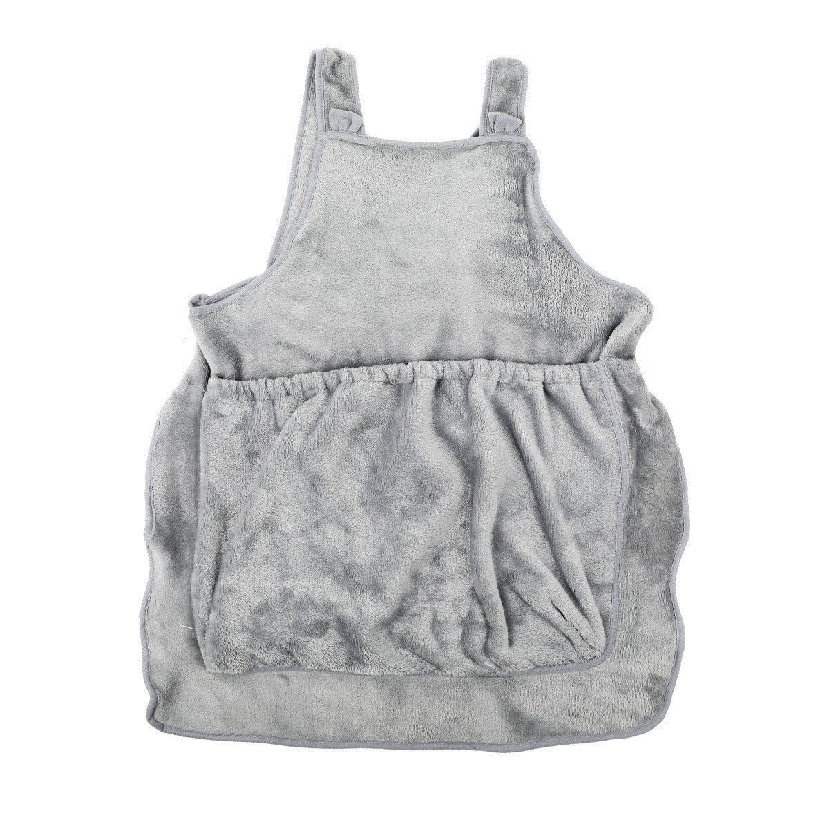 Pet Carrier Apron Outdoor