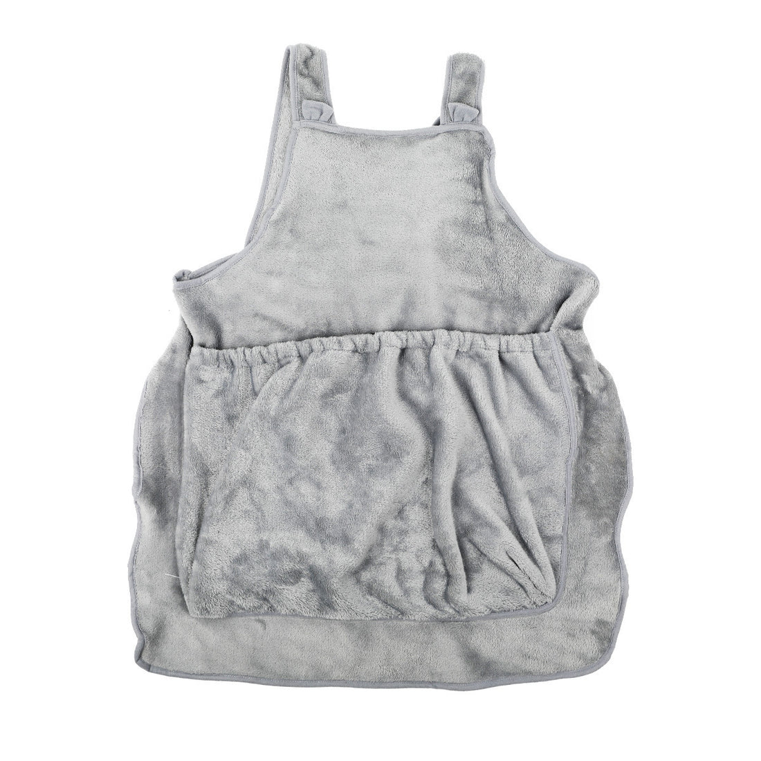 Pet Carrier Apron Outdoor