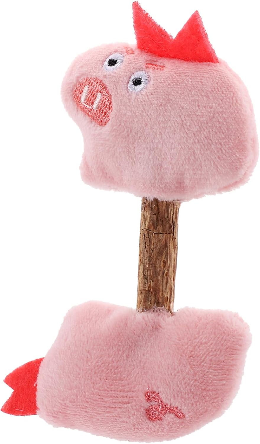 Cat Silvervine Stick Chew Stick Toys