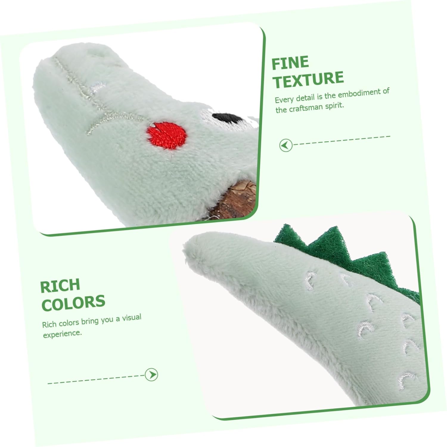 Cat Silvervine Stick Chew Stick Toys