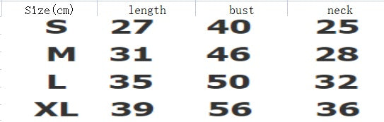 Pet Hotel Bath Towel