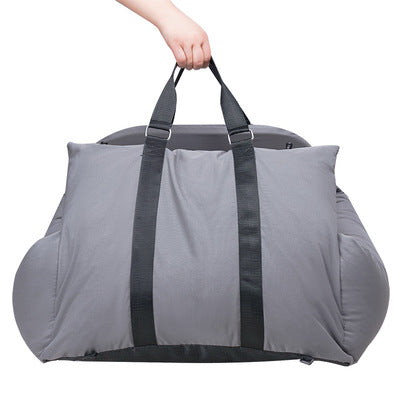 Simple Fashion Creative Pet Car Carrier
