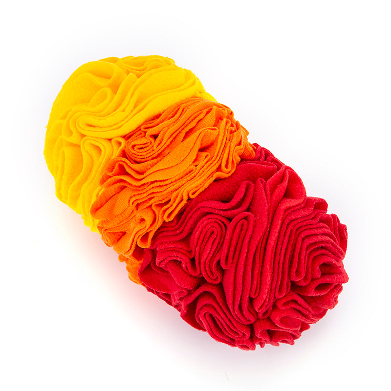 Snuffle Pad Dog Toys